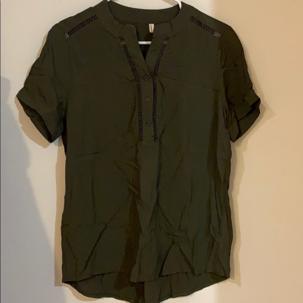 Women’s top